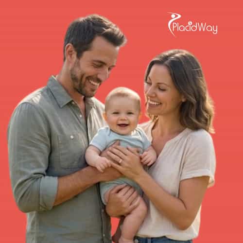 Best Fertility Clinic in Mexico City: Affordable IVF Treatments